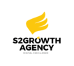 s2growthagency